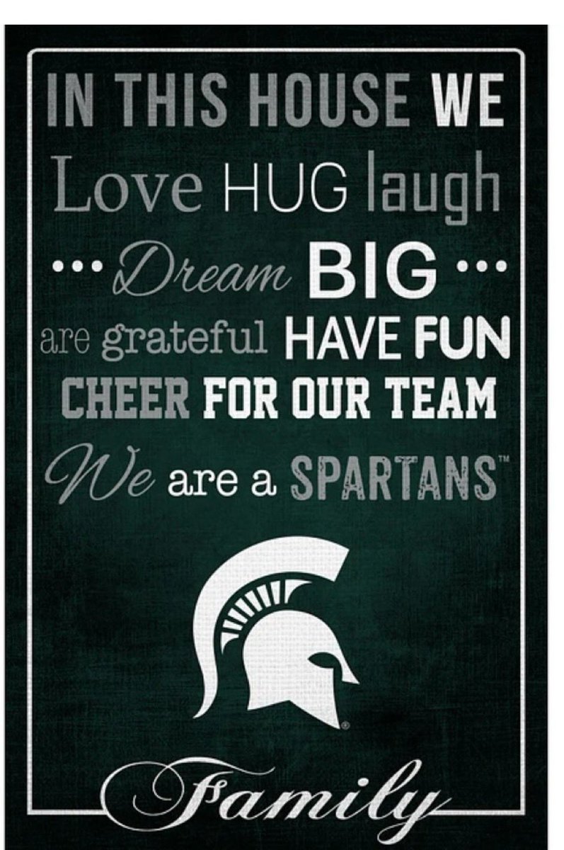 Brody Sheetz tweet media