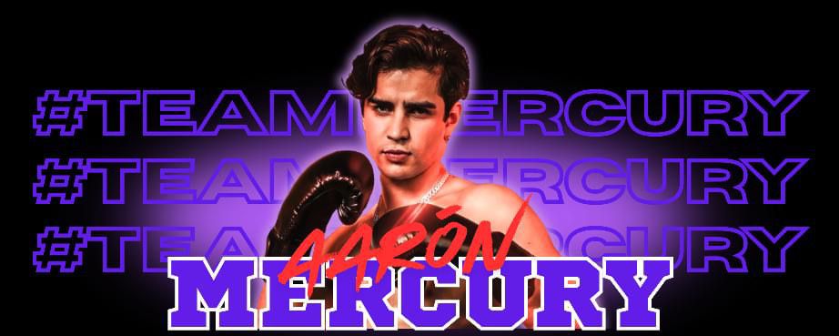 MARCIANAS DE MERCURIO🚀 tweet media