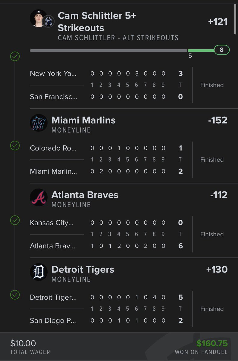 lane closed tweet media