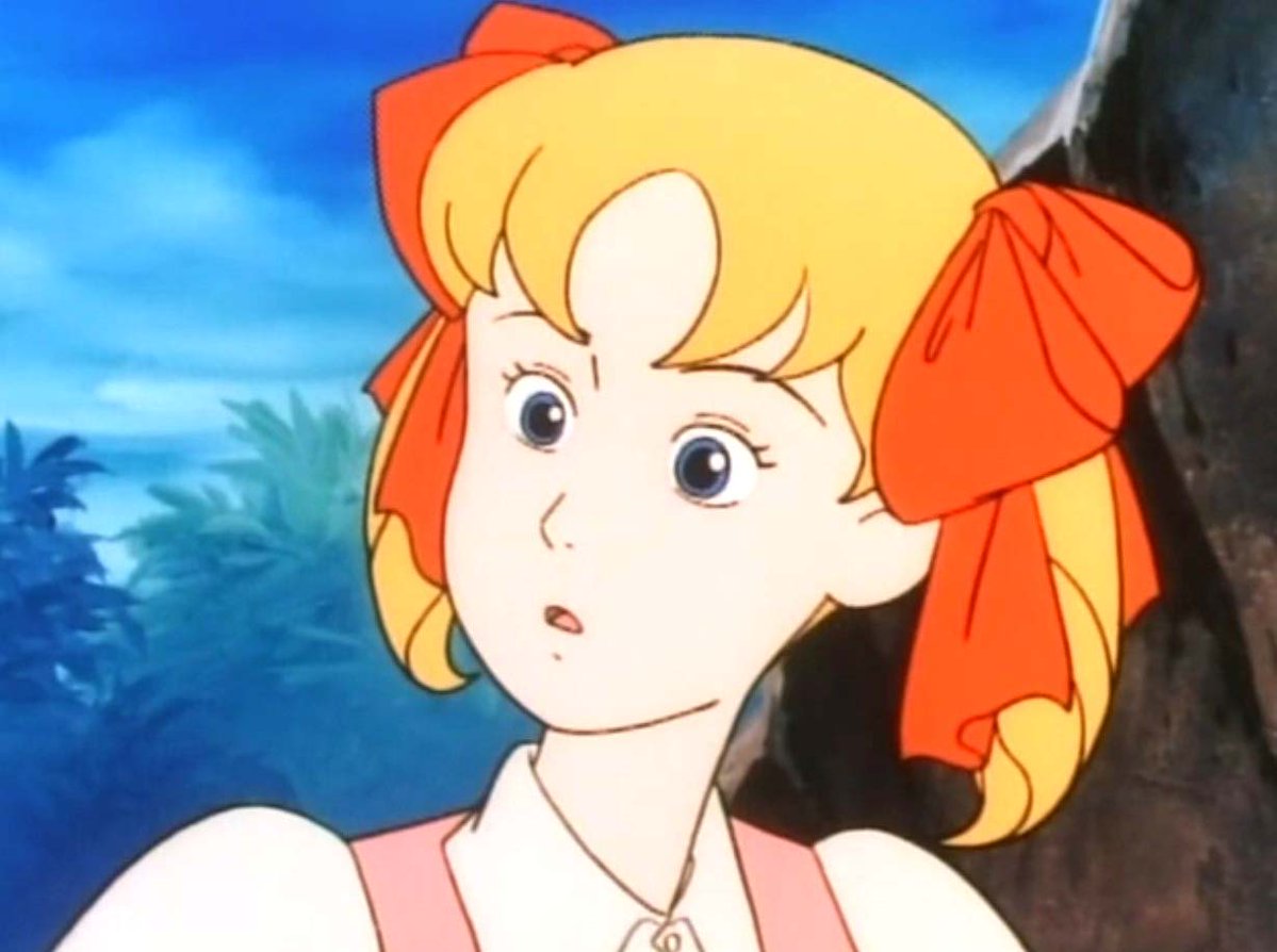 田仲さん【Agenda0.】 tweet media