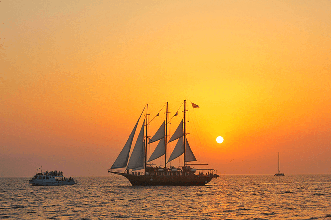 MeMan MejMan tweet media