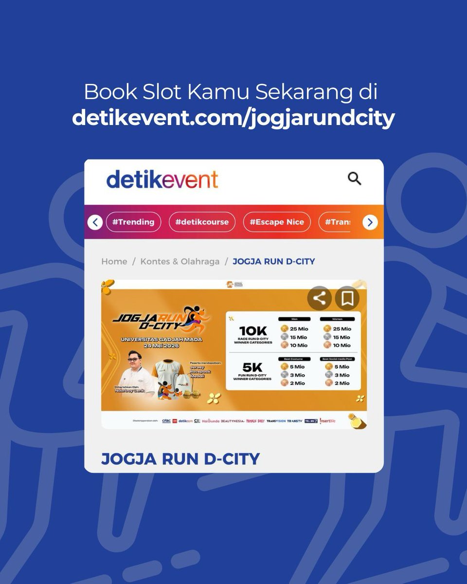 detikcom tweet media