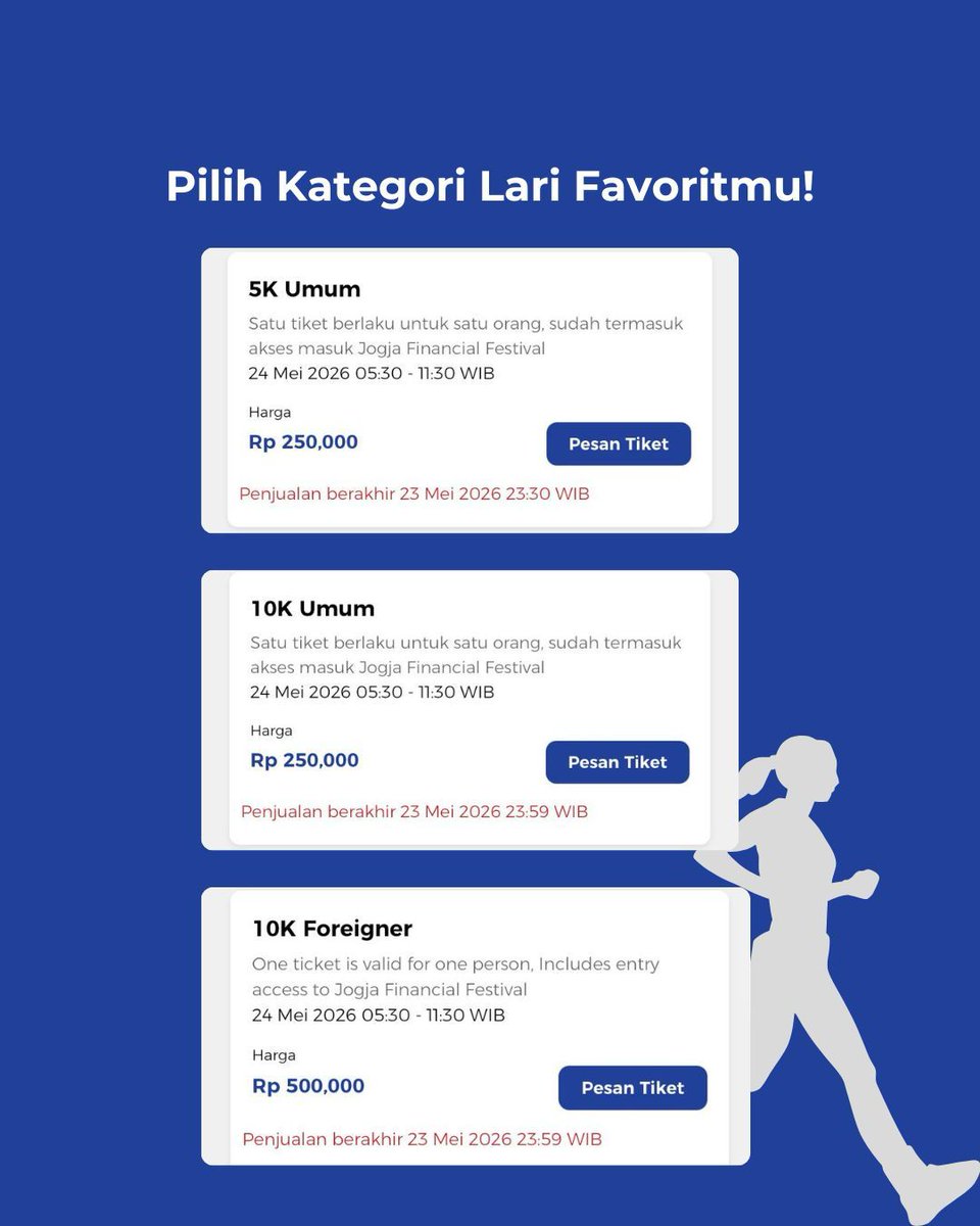 detikcom tweet media