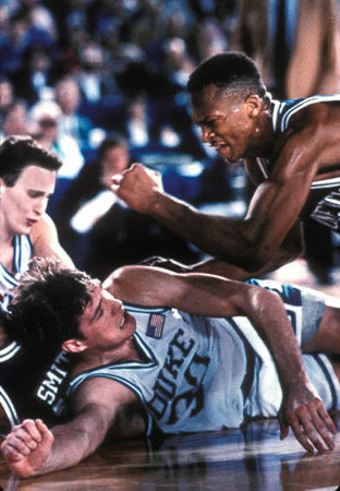 Marc D'Amelio tweet media