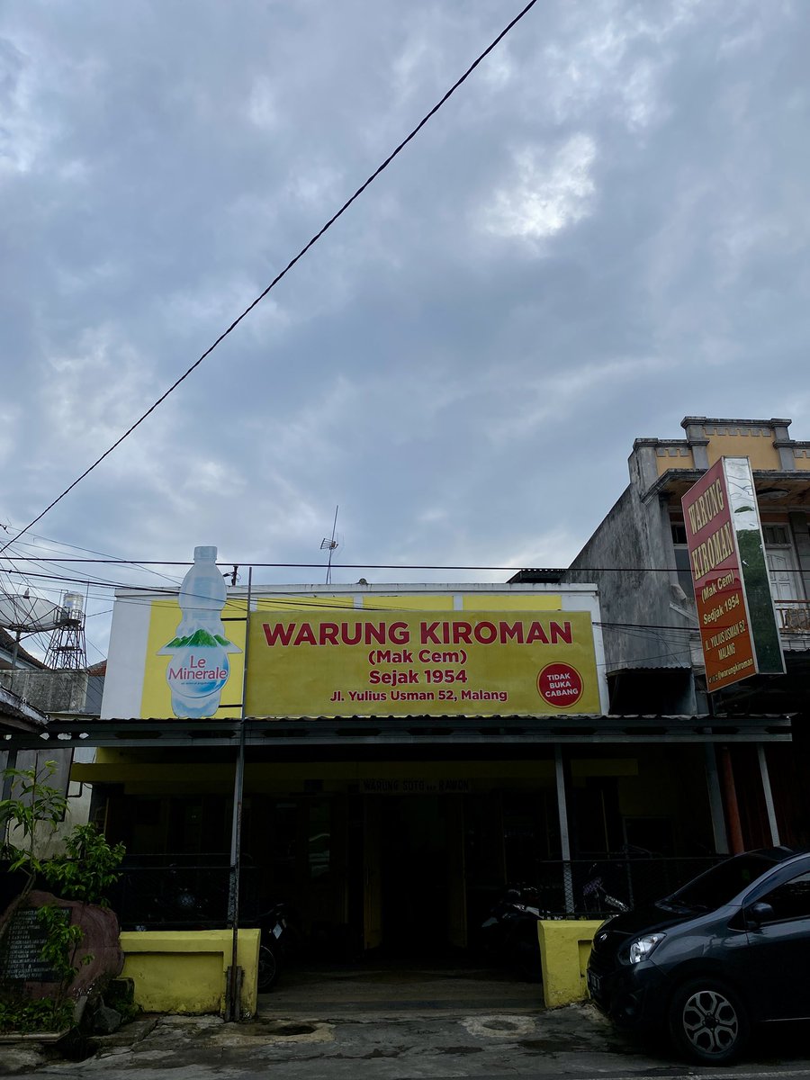 Ryan Nira tweet media