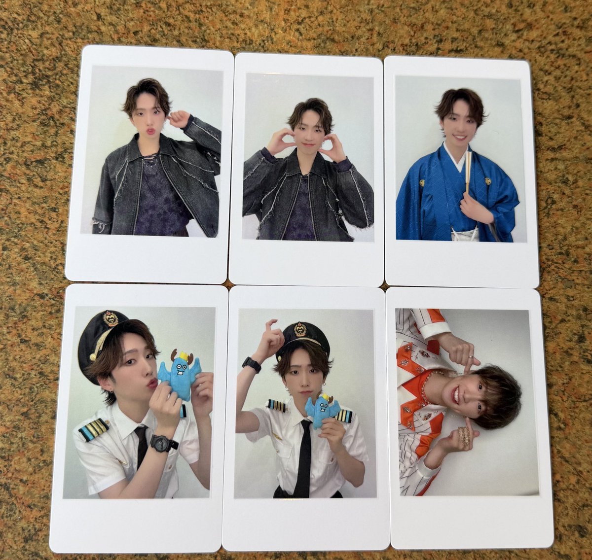 🦙🎶 tweet media