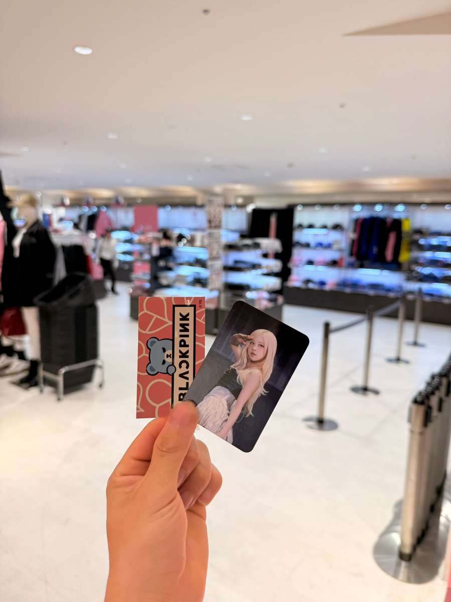 るんるん tweet media