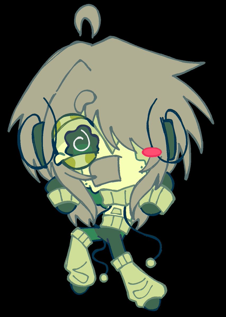 xx_E-G-O_xx tweet media