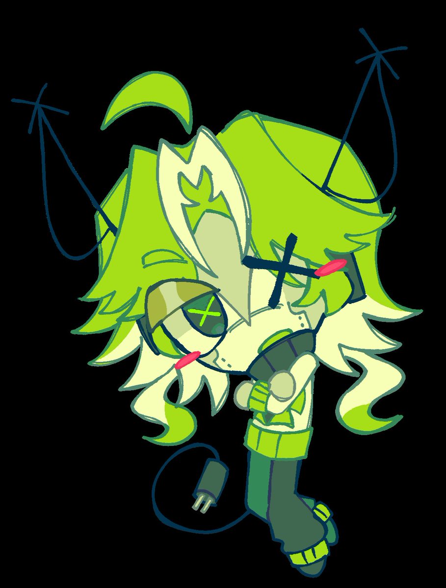 xx_E-G-O_xx tweet media