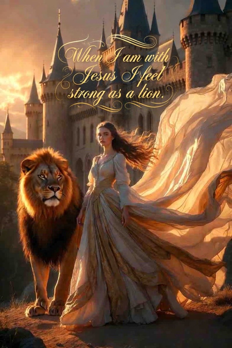 Lady Ag72 tweet media