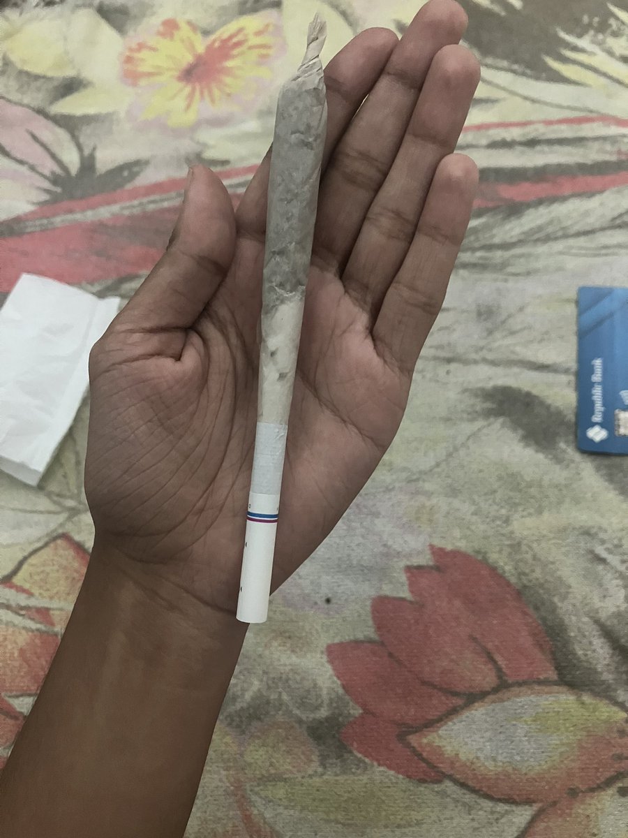 romania of SHEDtwt ♪ ྀི tweet media