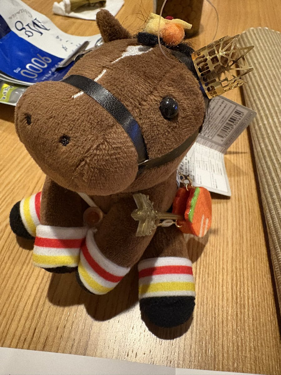まりりそ tweet media