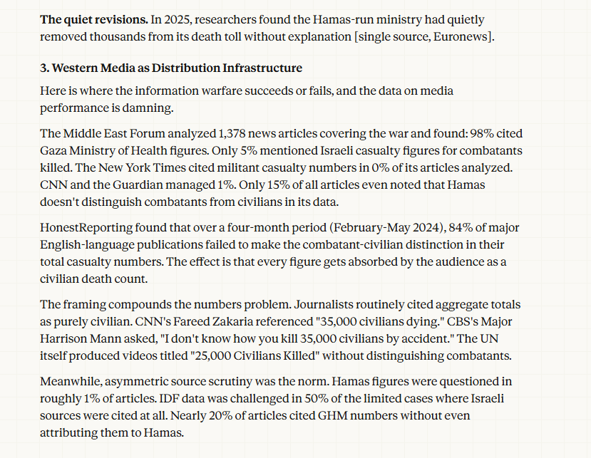 Apple Lamps tweet media