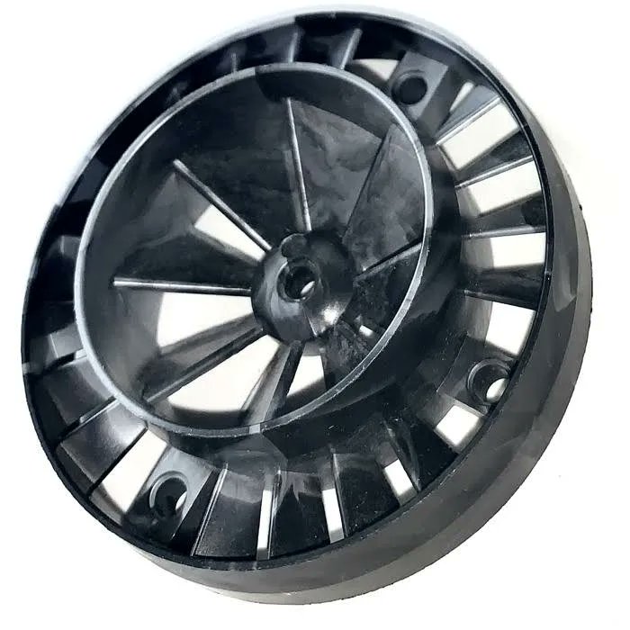 MOCS BY L. tweet media