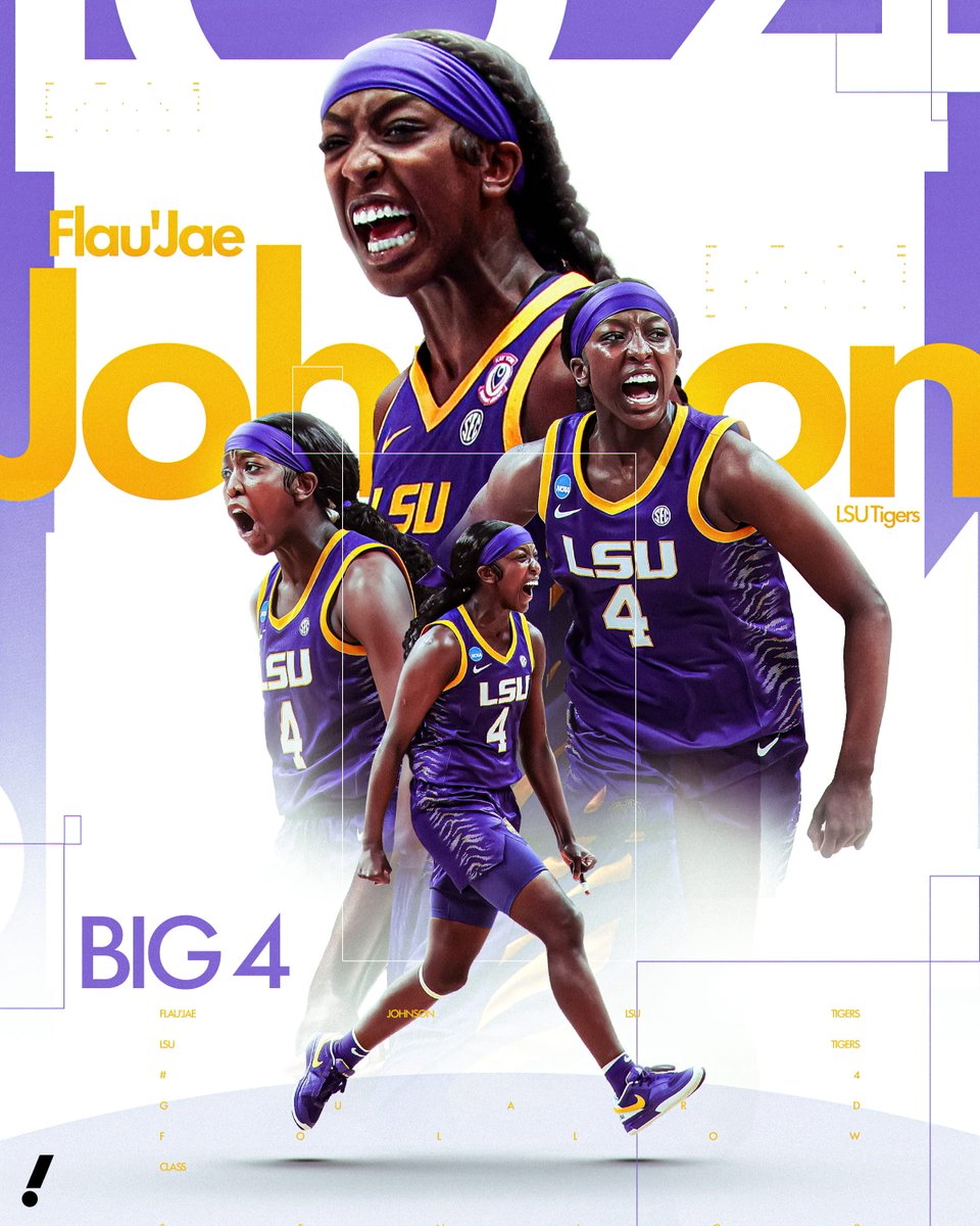 Yahoo Sports tweet media