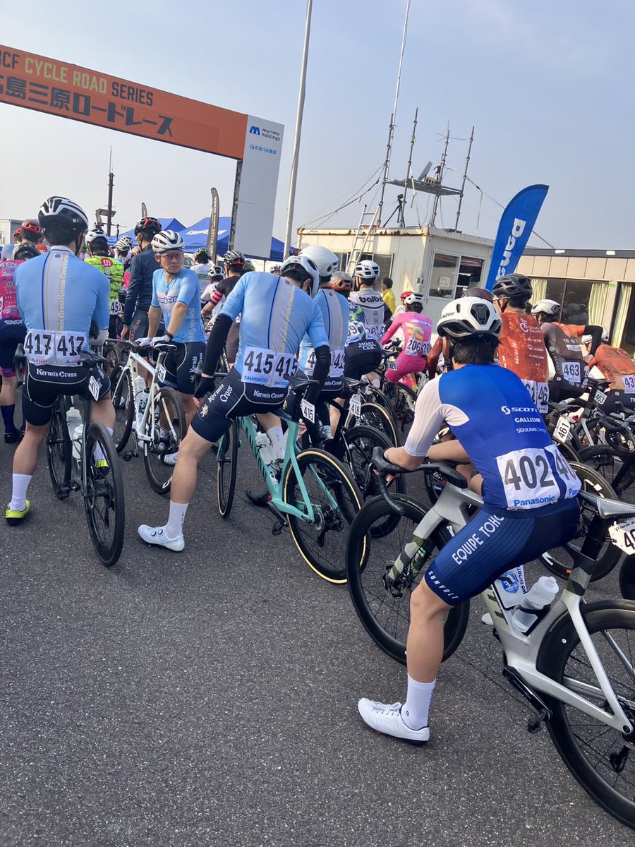 Daichi Ito tweet media