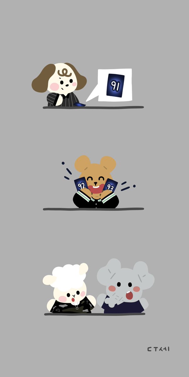 그림그리는 두세🎨 tweet media