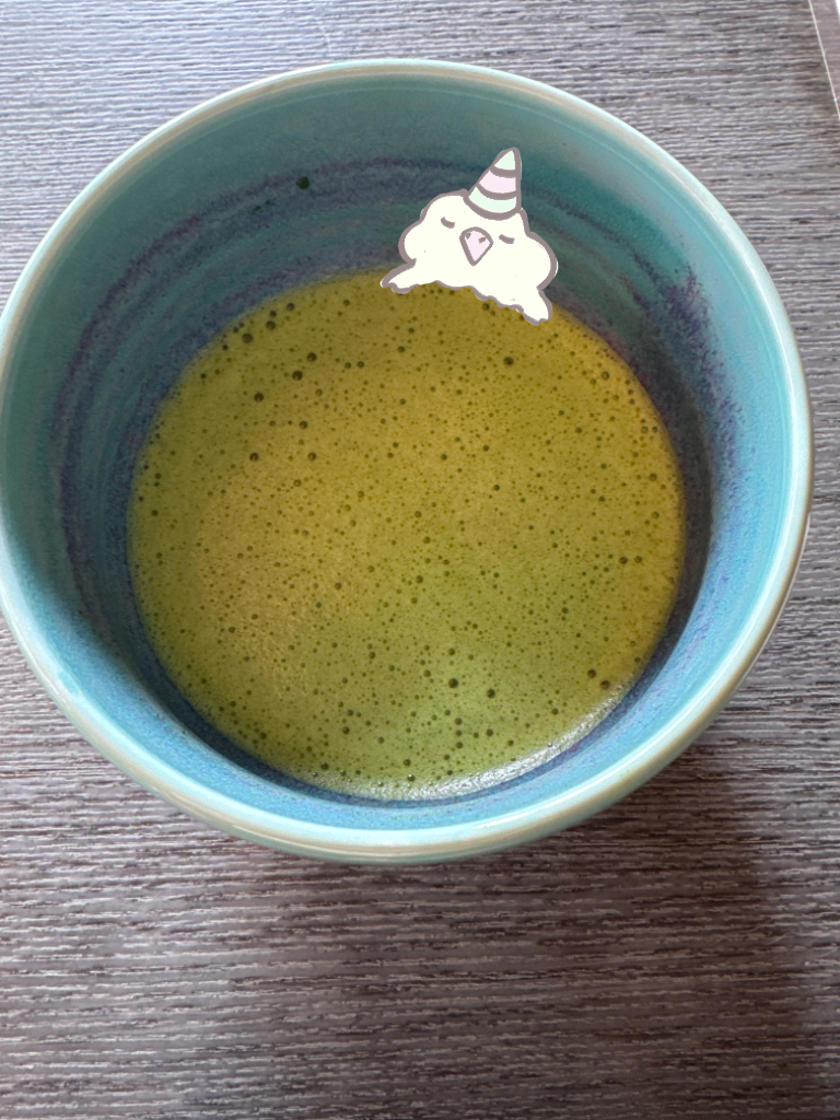 ᴀᴢᴜᴍᴀ ꜱʜɪᴅᴜ︙東シヅ 🦜🪿 tweet media