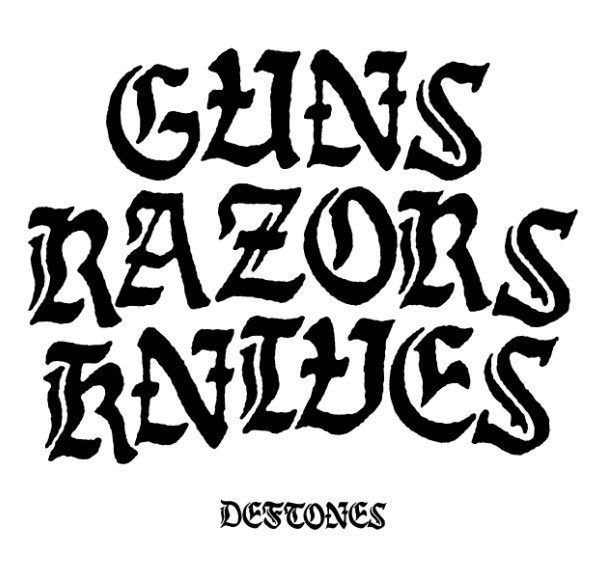 Gente triste con Poder tweet media