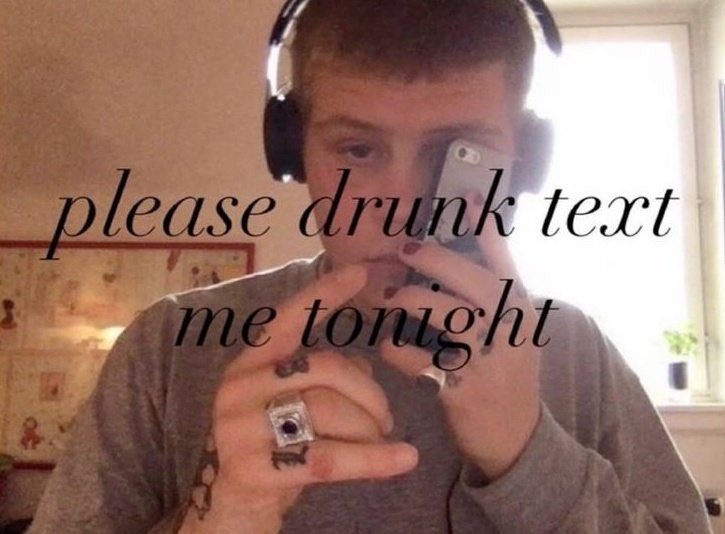 bia (@bhaddadf) on Twitter photo 