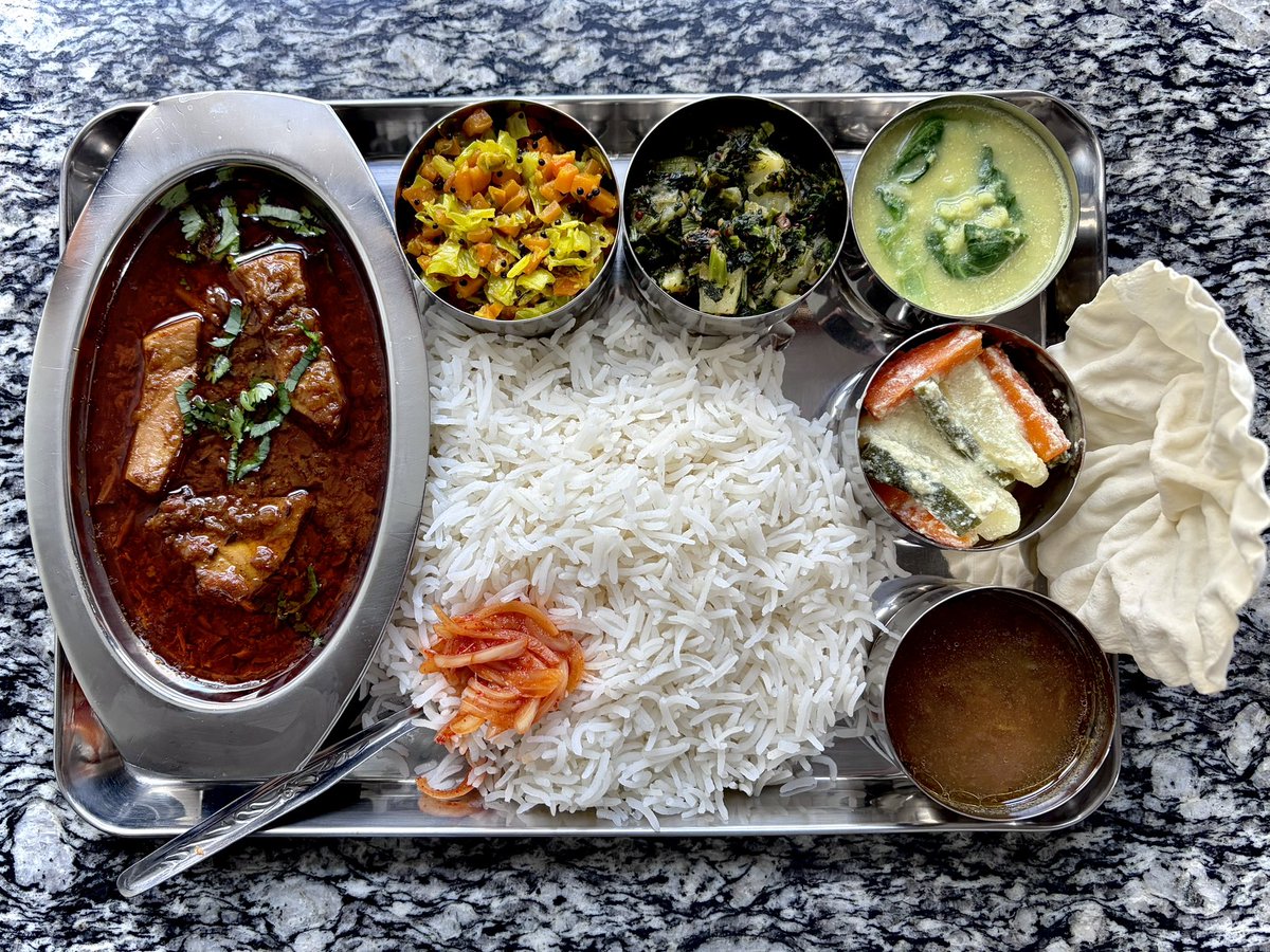 CURRY FIELD கறி வயல் tweet media