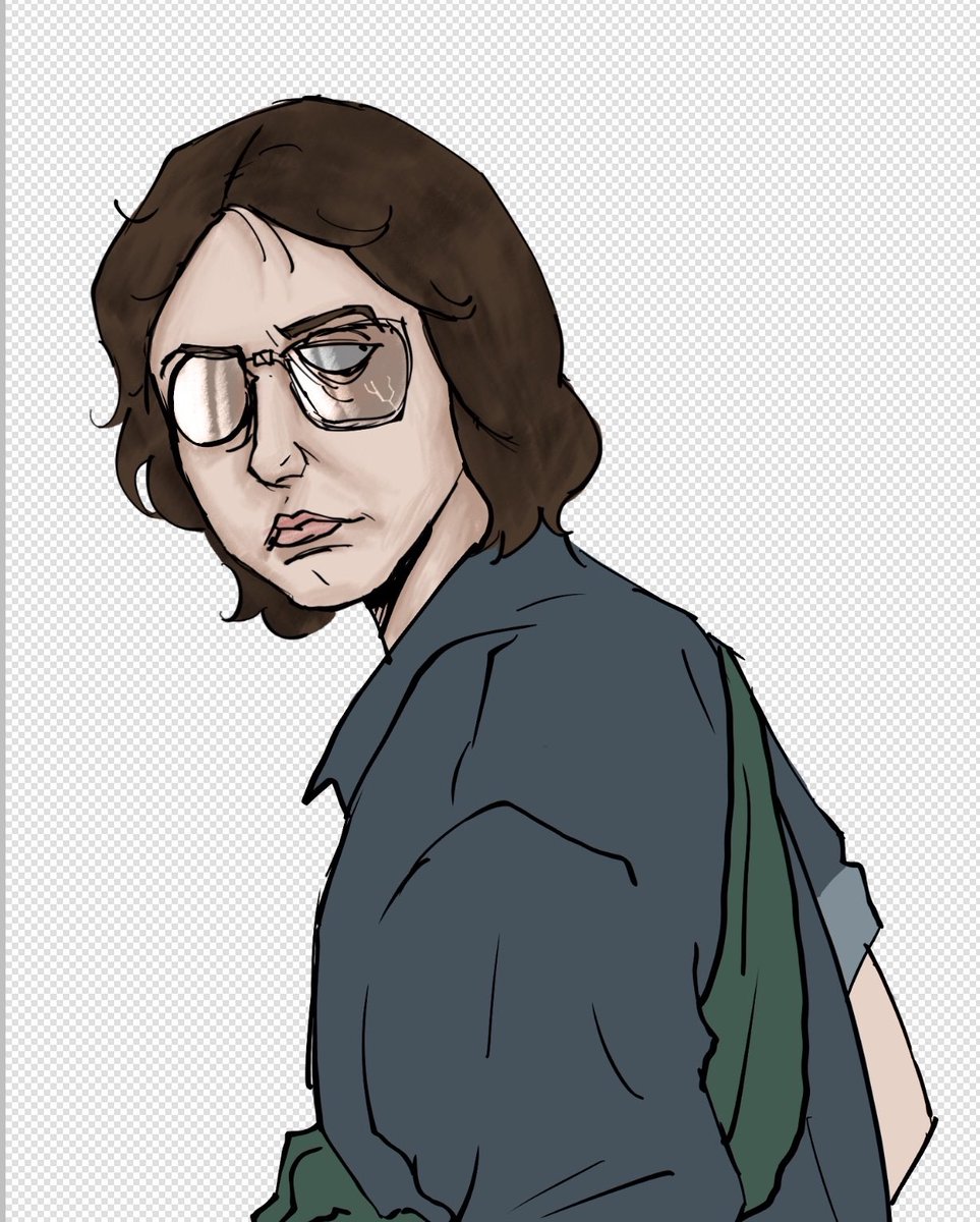 rhys ☢️ tweet media