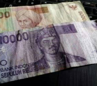 Rahma Wati tweet media