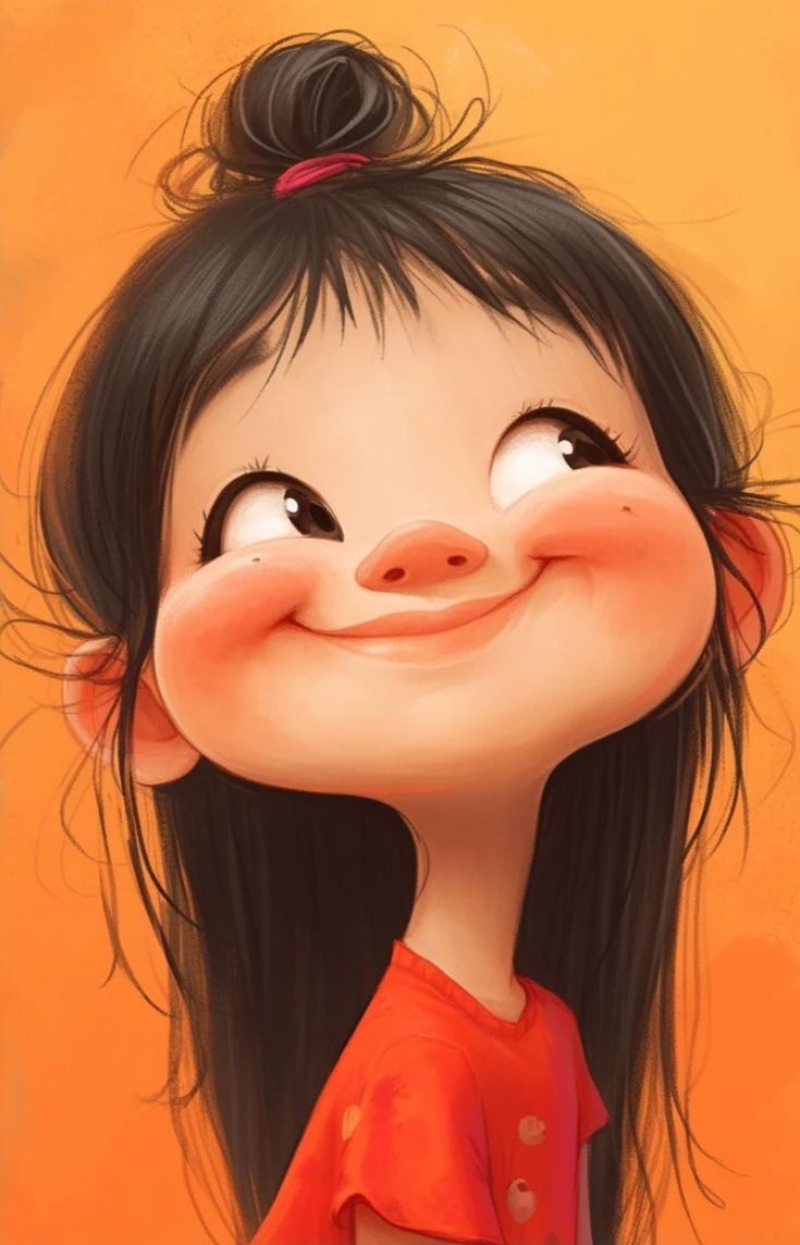 Ąℓ ⑅◡̈* 🇹🇭 ❥ ✧˖◡̈⃝°˖* ͟͟͞͞➳❥ tweet media