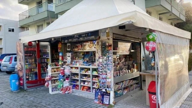 East Med Badman 🏝📿 🇬🇷🇵🇸 tweet media