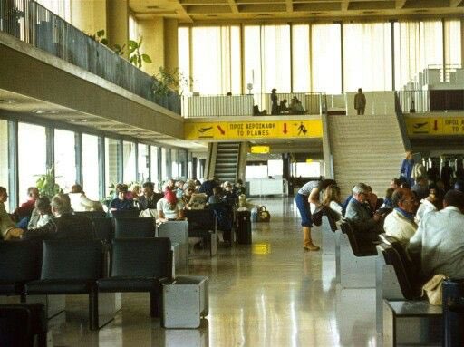 East Med Badman 🏝📿 🇬🇷🇵🇸 tweet media