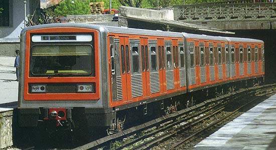 East Med Badman 🏝📿 🇬🇷🇵🇸 tweet media