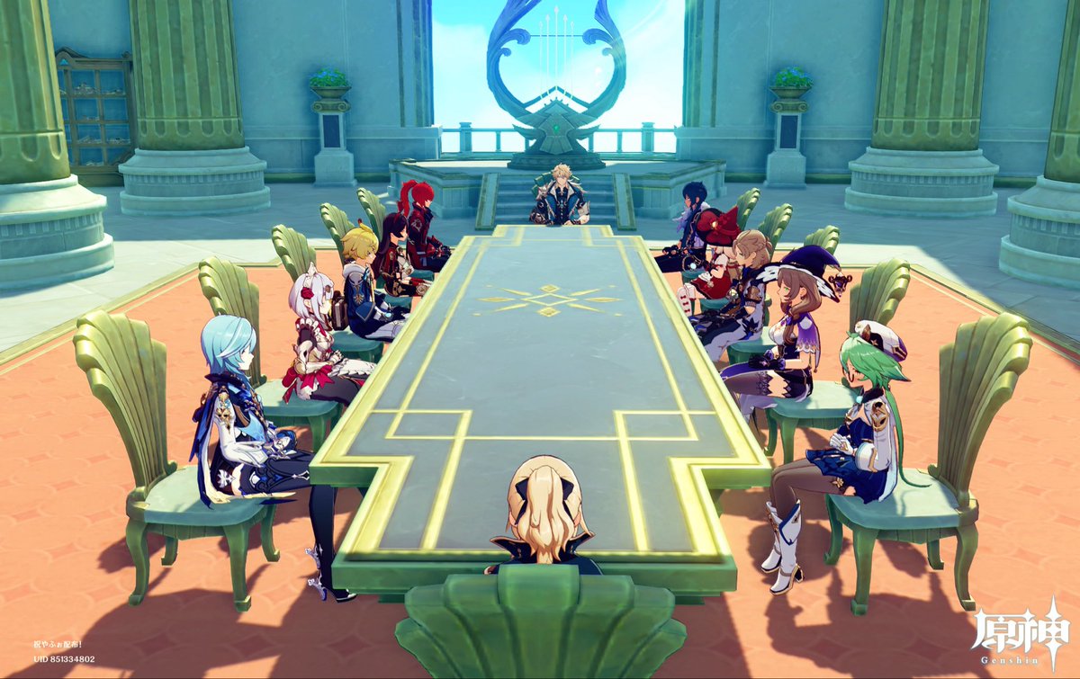 りりり tweet media