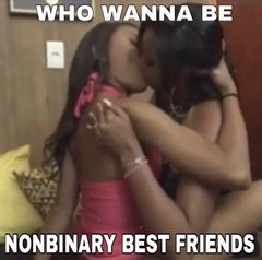 Lariss_ ☭ (@wbsatan) on Twitter photo 