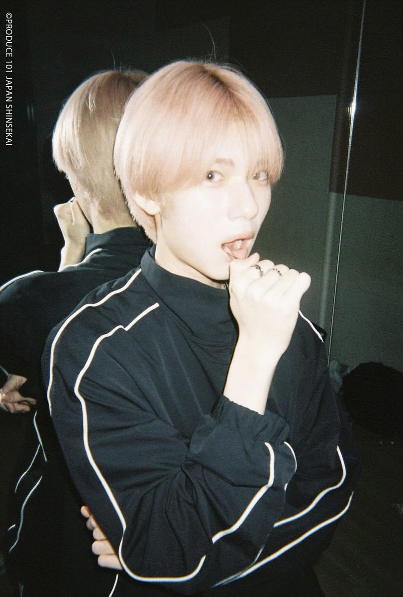 🐱✩矢田佳暉𝟏𝐩𝐢𝐜𝐤 tweet media