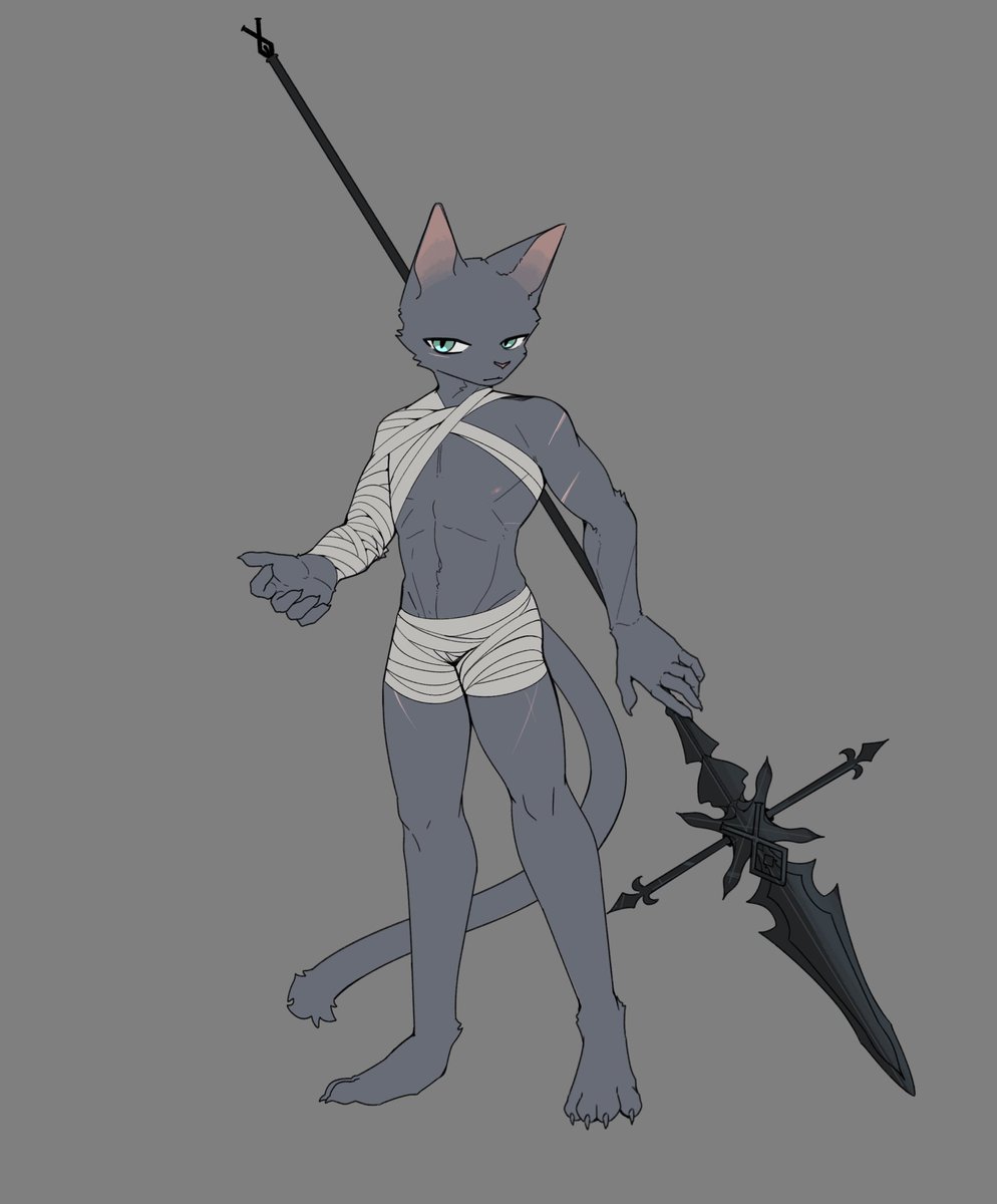 해태 | HaeTae FURSTCLASS C-8 tweet media