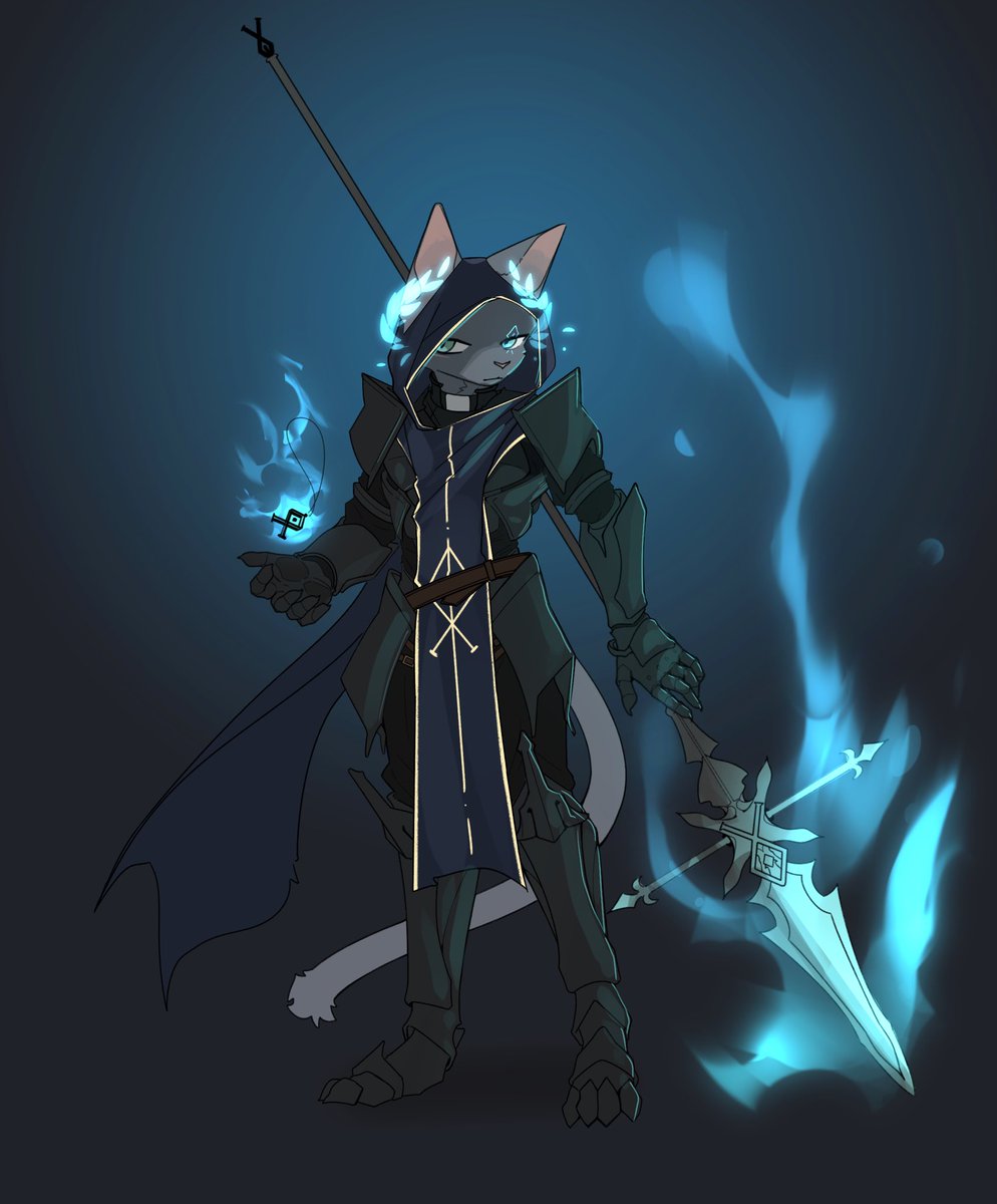 해태 | HaeTae FURSTCLASS C-8 tweet media