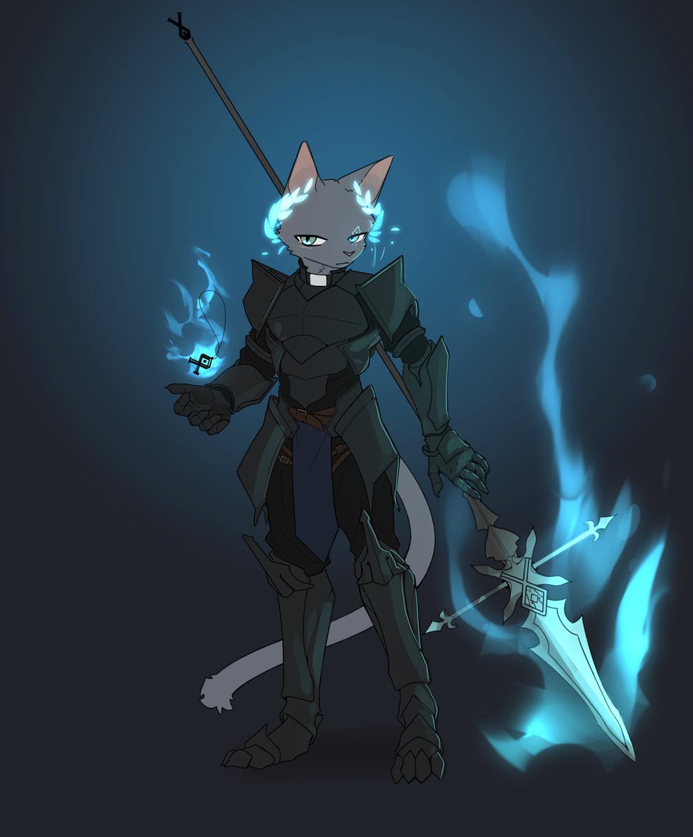 해태 | HaeTae FURSTCLASS C-8 tweet media