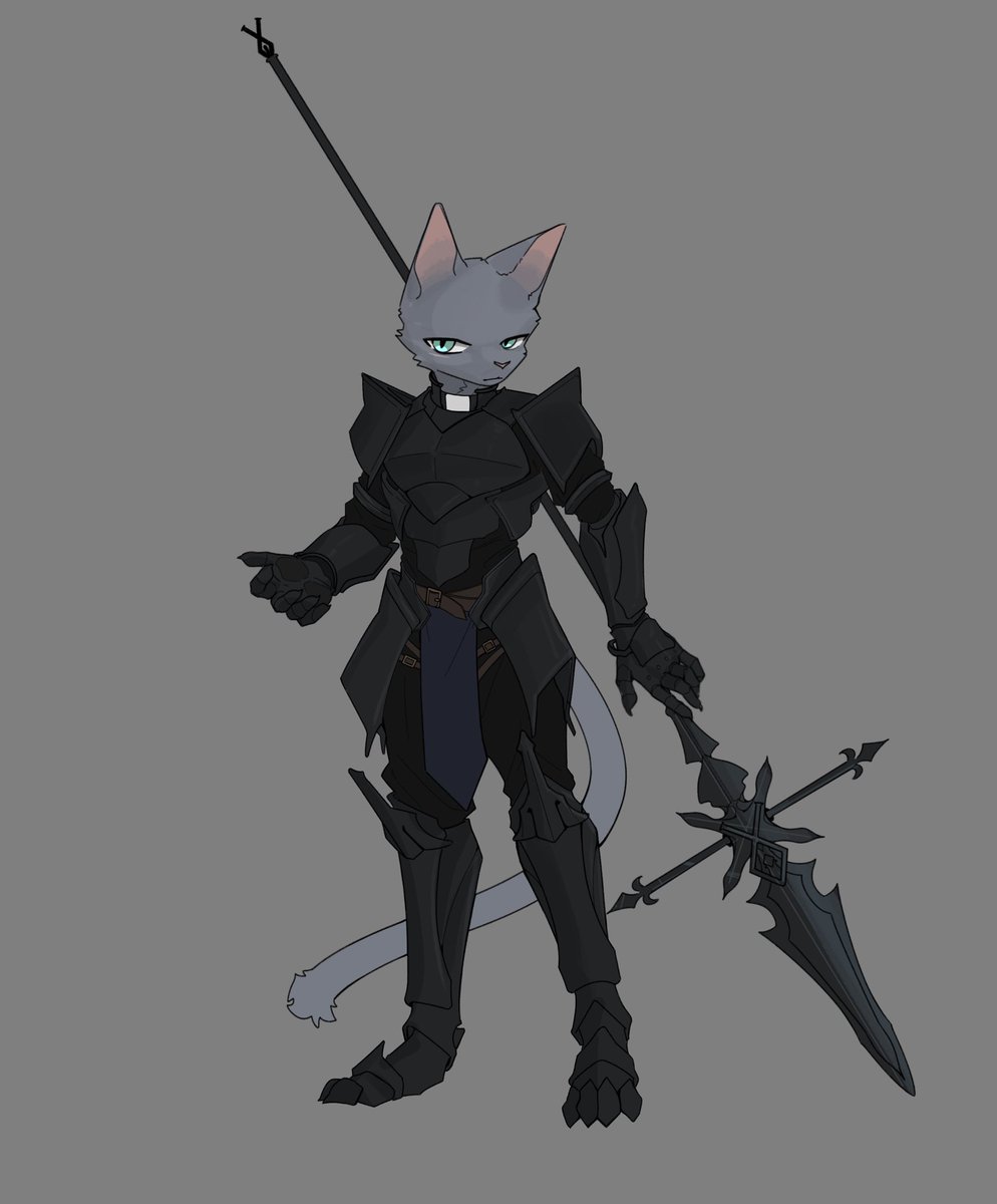 해태 | HaeTae FURSTCLASS C-8 tweet media