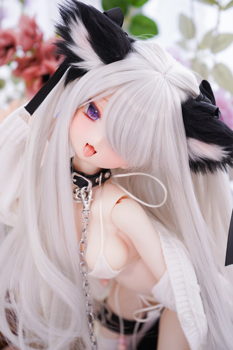 ちゆ(あーる) tweet media