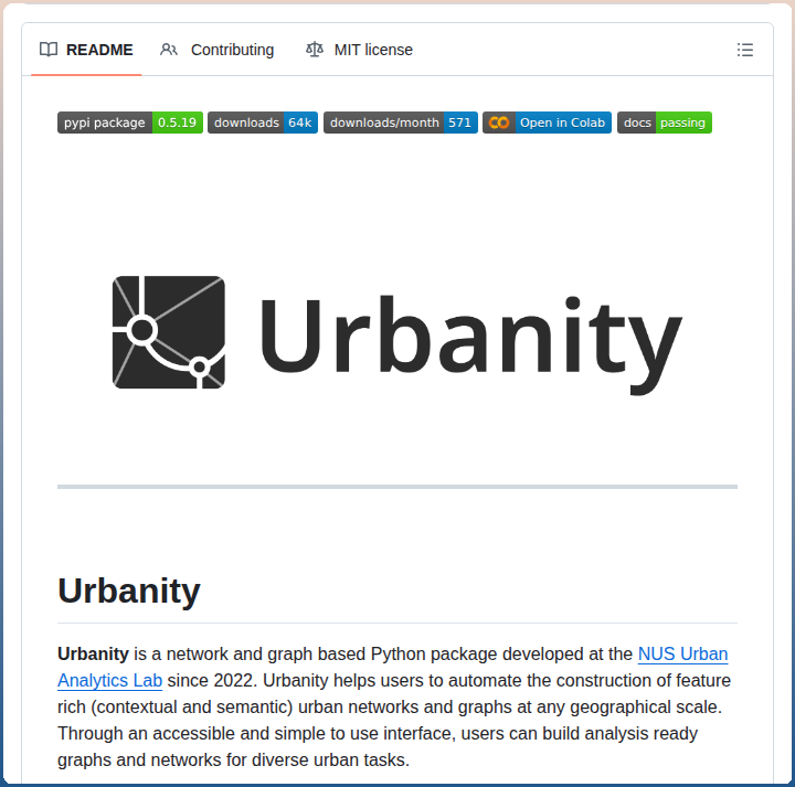 Tom Dörr tweet media