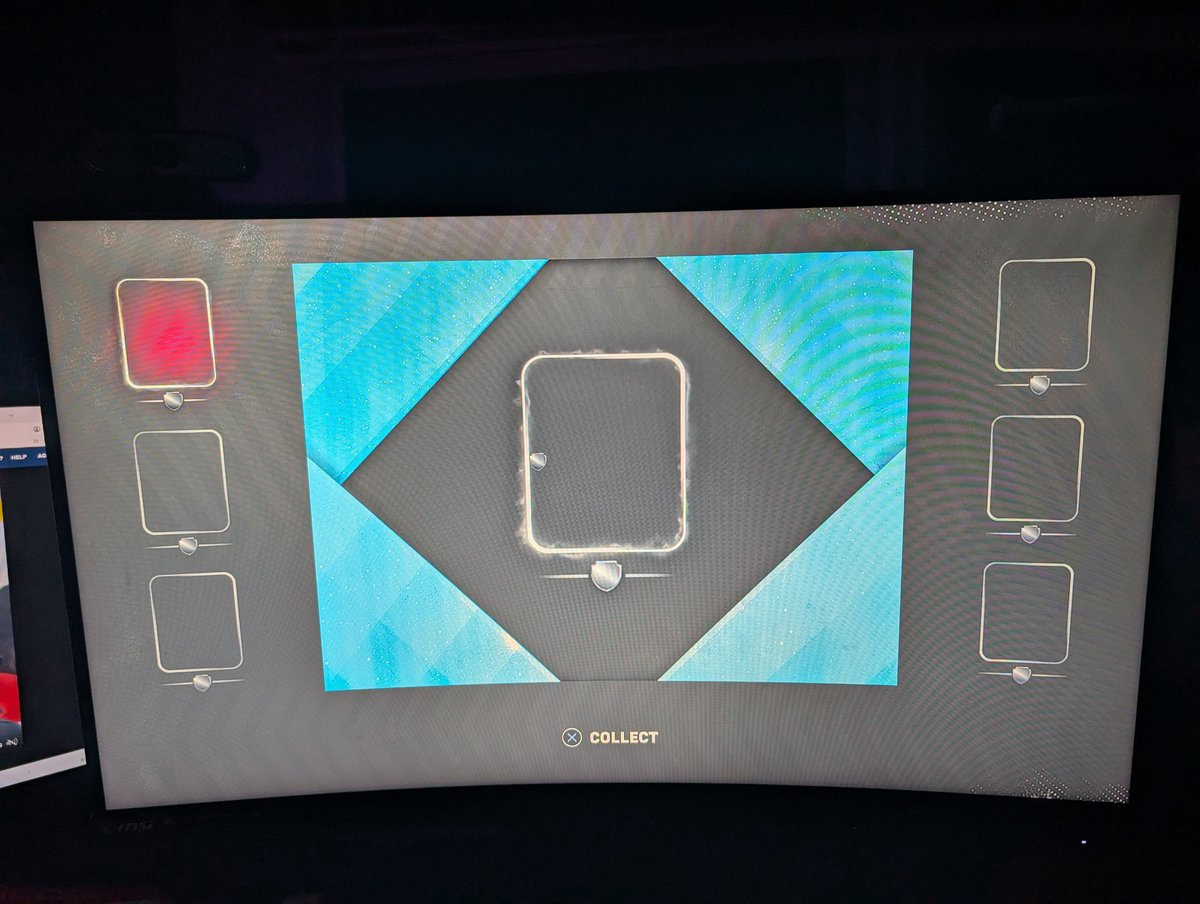 xjames14x's tweet photo. @MLBTheShow @MikeDro_ @GomesDaLegend do I need to reinstall my game? This is the 4th time https://t.co/8118rrE4If
