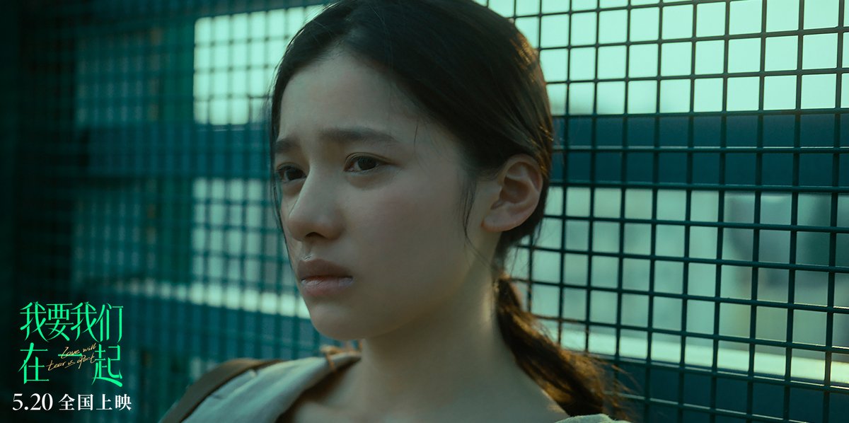 𝖟𝖆𝖟𝖆 tweet media