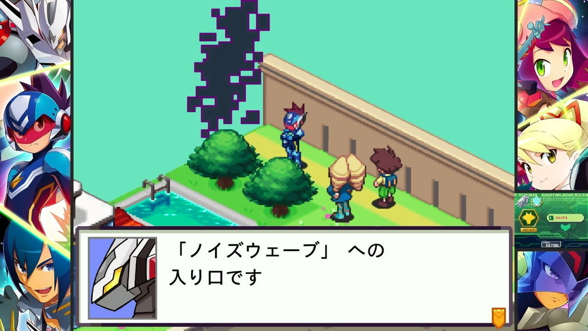 ぷらなりす tweet media