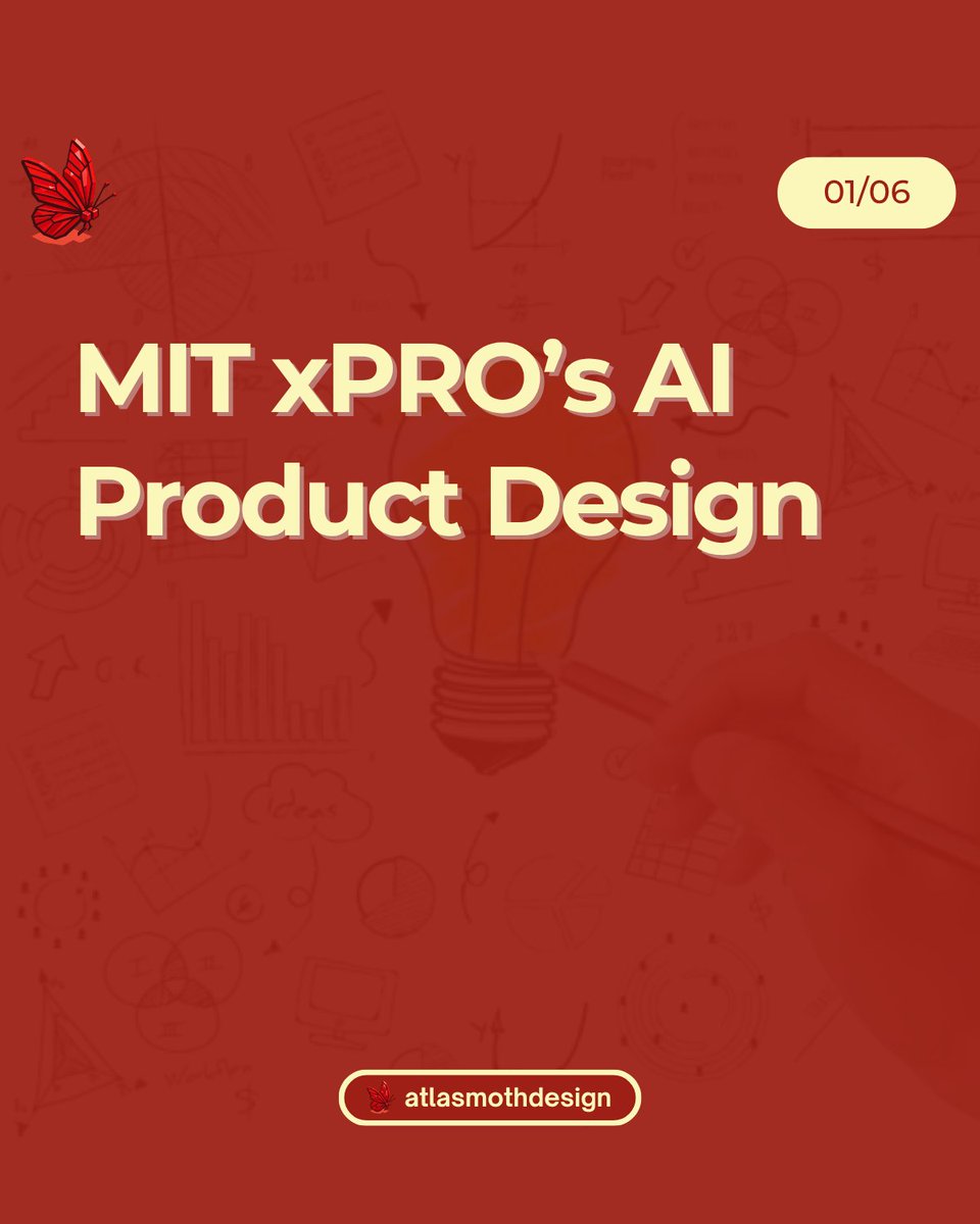 atlasmothdesign's tweet photo. Dating apps failed because they match faces, not chemistry.

Check out the full edition here: https://t.co/q9lVlXEl1M

#ux #ui #dating #apps #product https://t.co/mBAF4wfieg