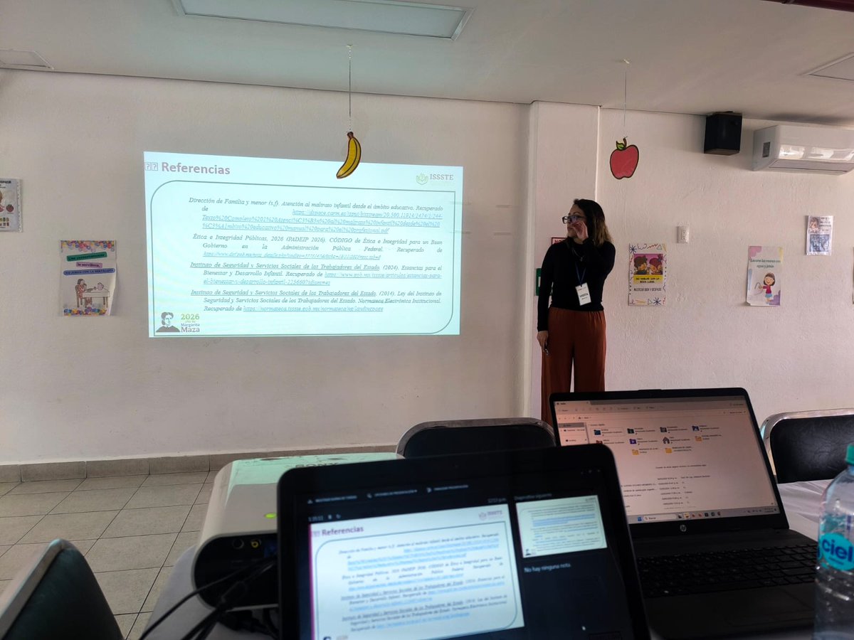 Issste Puebla tweet media