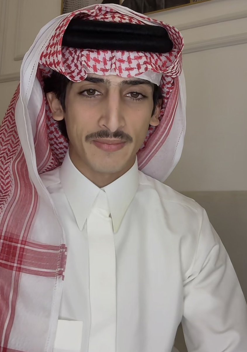 وهـايب tweet media