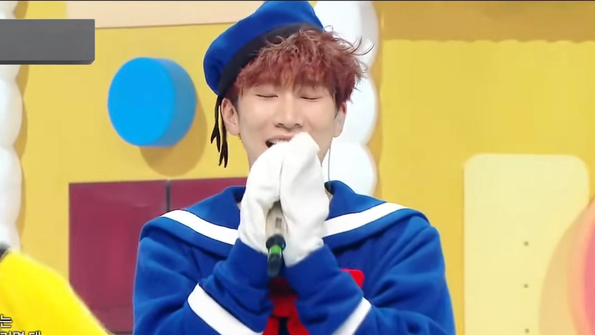 sssssskkkkkk_'s tweet photo. 코스프레의 악마, 코스프레의 권위자
비투비 울면안돼 사진 제발요......
141220 도날드덕 서은광 
150103 데뷔후 무대에서 첫!!! 윙크한 임현식
제발간절해요.........
너무옛날이라 영상화질도 720p가 끝이에요.... https://t.co/2HqglDnVi2