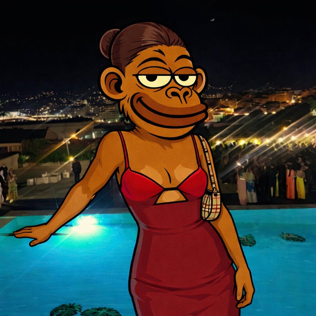 Molted Merch tweet media