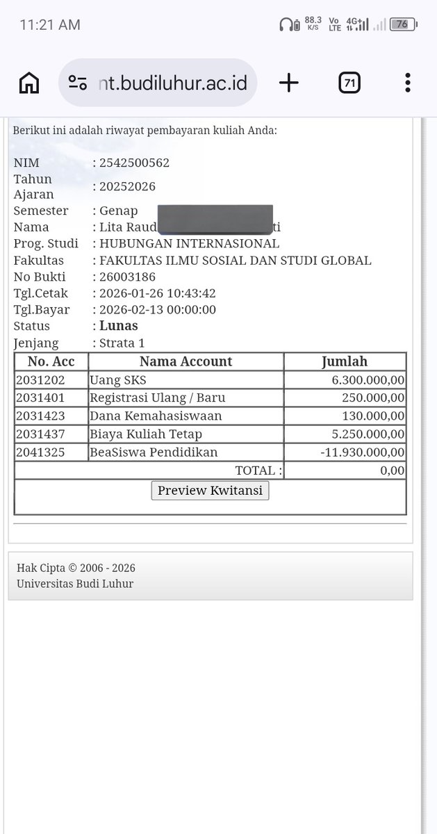 lytaurus tweet media