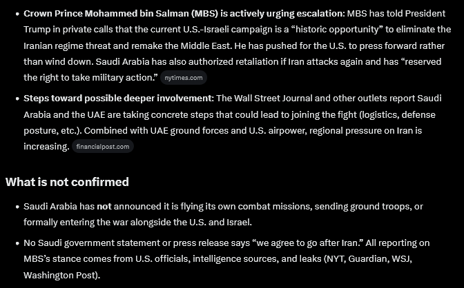 TomT ✞ ن tweet media